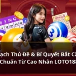 Bạch thủ đề