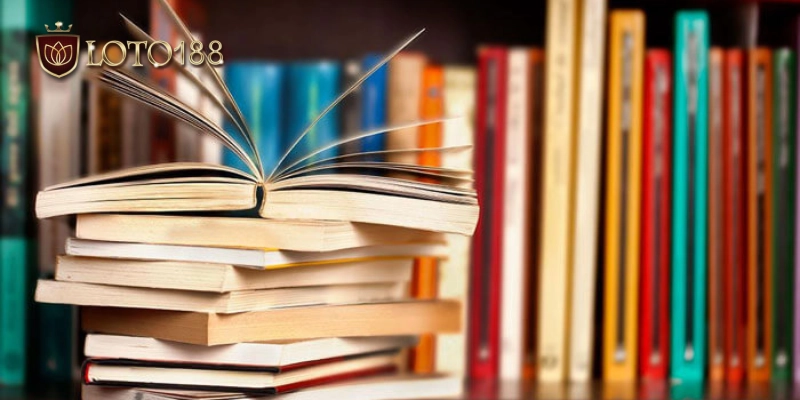 Khái quát tổng quan về thơ đề là gì?