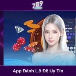 App đánh lô đề uy tín