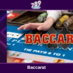 Baccarat