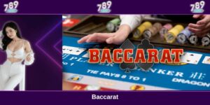 Baccarat