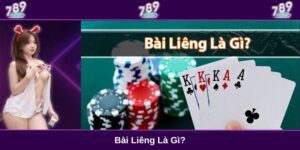 Bài liêng là gì