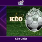 Kèo chấp