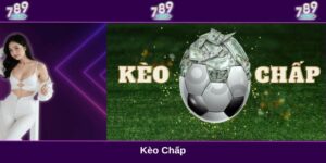 Kèo chấp