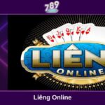 Liêng online