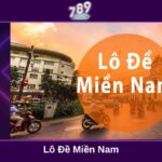 Lô đề miền Nam