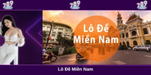Lô đề miền Nam