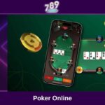Poker Online