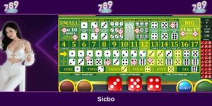 Sicbo