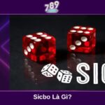 Sicbo là gì