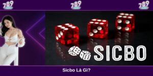 Sicbo là gì