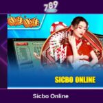 Sicbo online