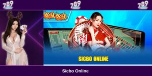Sicbo online