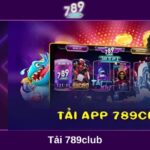 Tải 789club