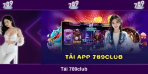 Tải 789club